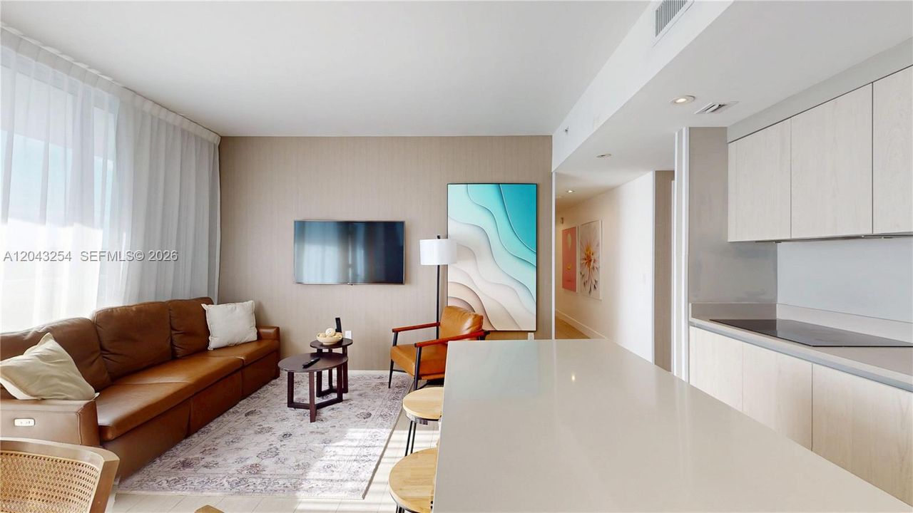 En Venta: $669,000 (3 camas, 2 baños, 1129 Pies cuadrados)
