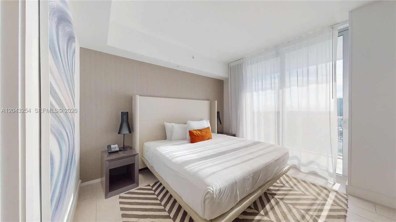 En Venta: $669,000 (3 camas, 2 baños, 1129 Pies cuadrados)