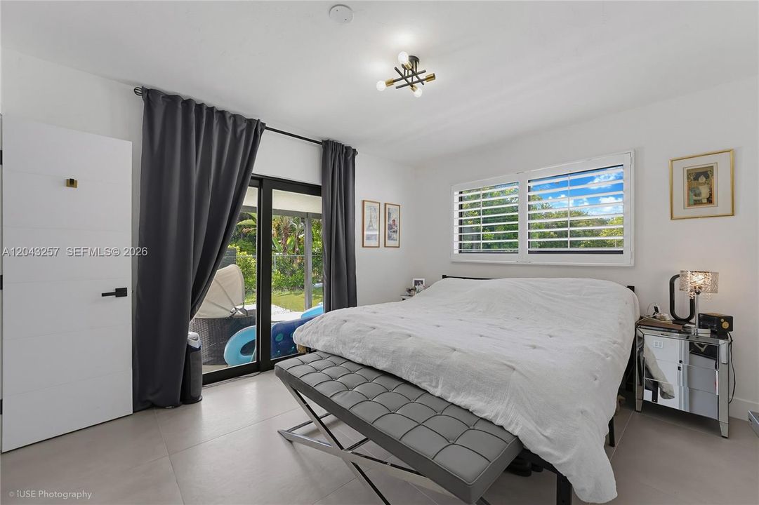 En Venta: $1,345,000 (3 camas, 3 baños, 0 Pies cuadrados)