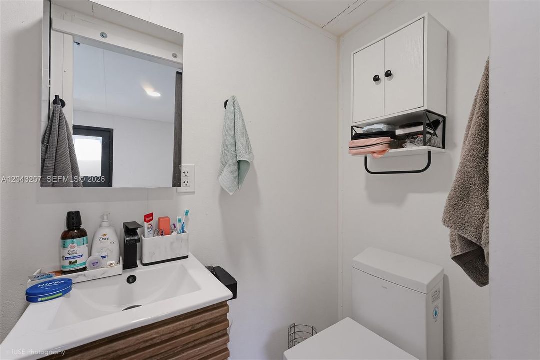 En Venta: $1,345,000 (3 camas, 3 baños, 0 Pies cuadrados)