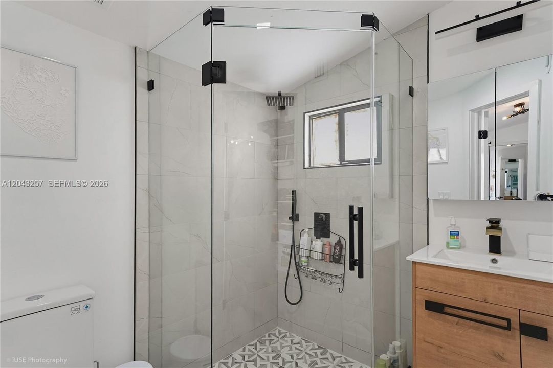 En Venta: $1,345,000 (3 camas, 3 baños, 0 Pies cuadrados)