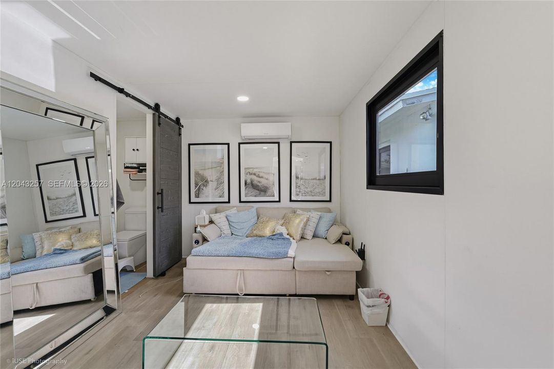 En Venta: $1,345,000 (3 camas, 3 baños, 0 Pies cuadrados)