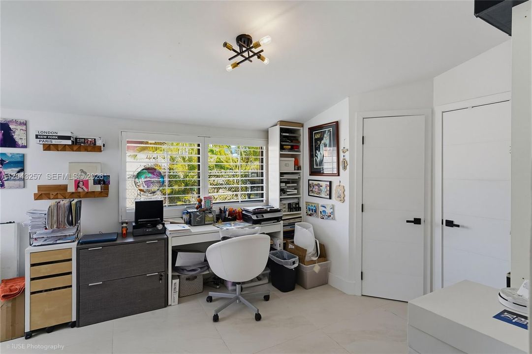 En Venta: $1,345,000 (3 camas, 3 baños, 0 Pies cuadrados)