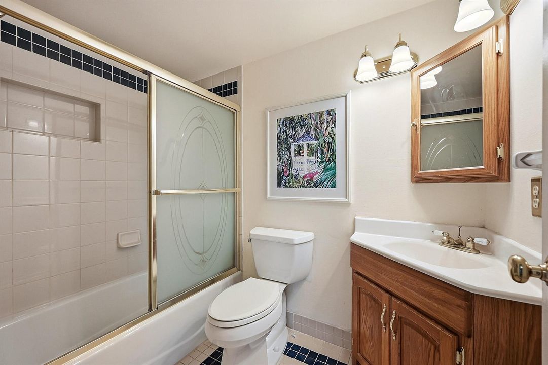28_primary bathroom