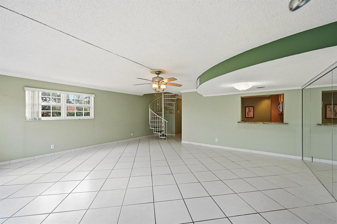 09_living room