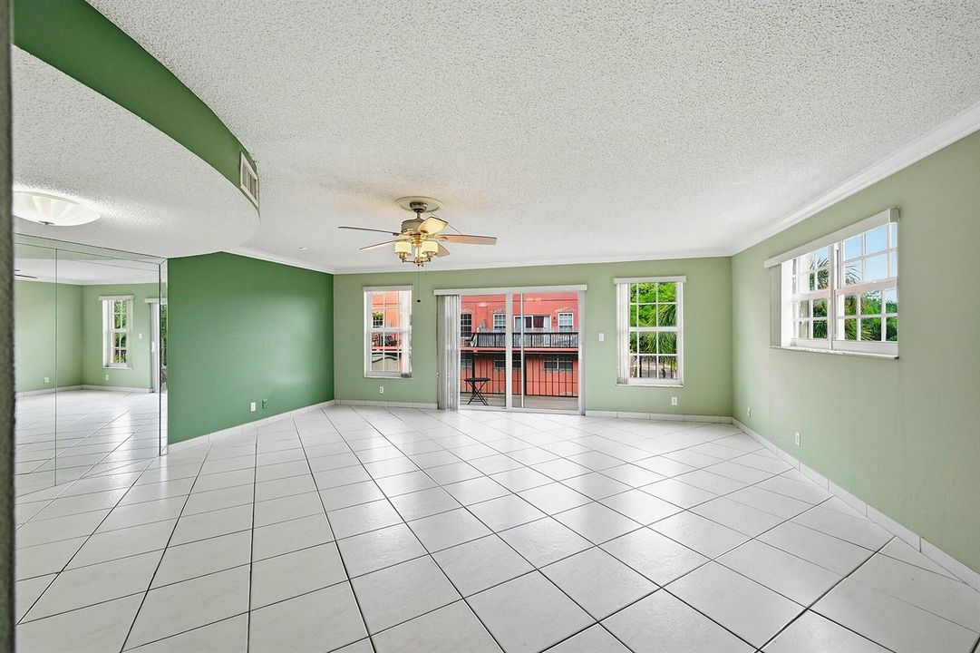 07_living room