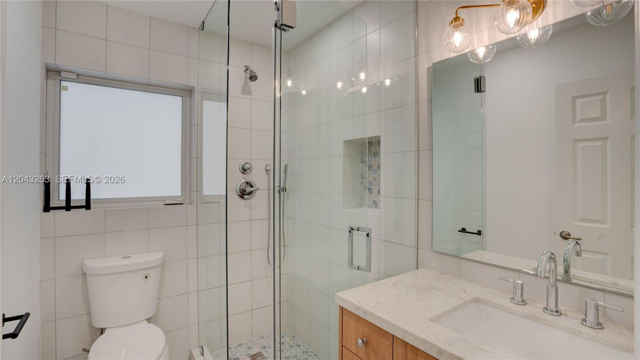 В аренду: $6,750 (4 спален, 2 ванн, 2326 Квадратных фут)