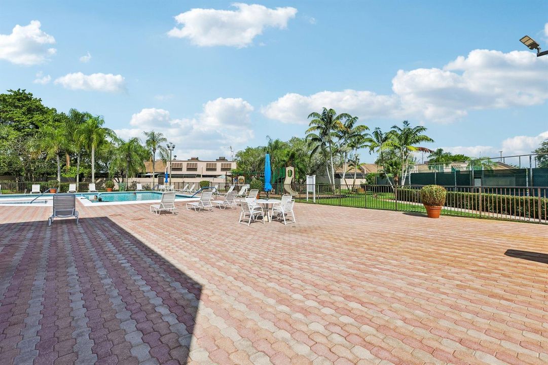 10-web-or-mls-NW 123rd Ave-2506-910