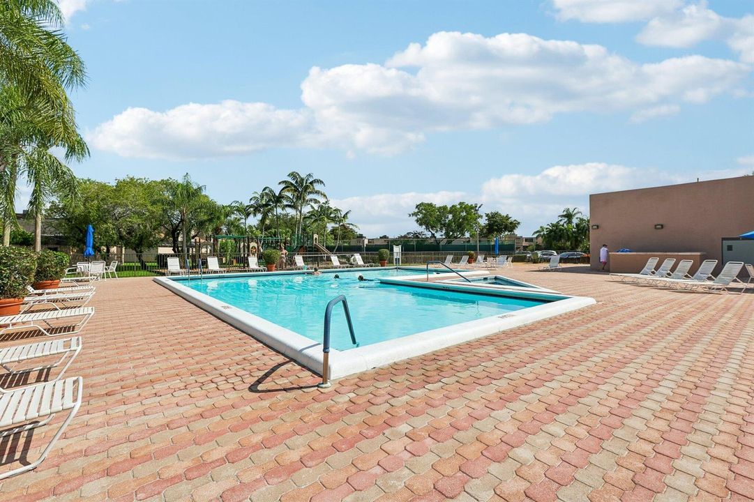 14-web-or-mls-NW 123rd Ave-2506-914