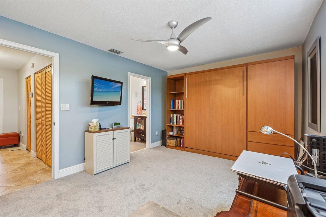 53-web-or-mls-NW 123rd Ave-S2406-033
