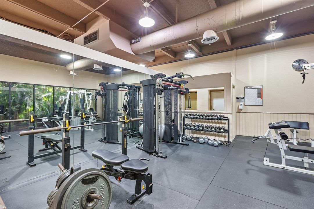 4-web-or-mls-NW 123rd Ave-2506-904