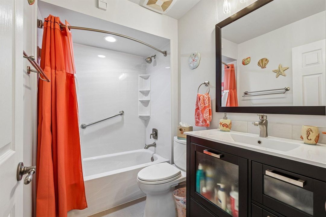 55-web-or-mls-NW 123rd Ave-S2406-035