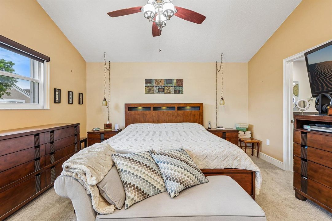 45-web-or-mls-NW 123rd Ave-S2406-025