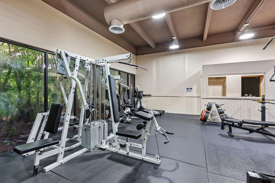 6-web-or-mls-NW 123rd Ave-2506-906