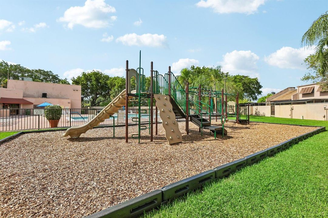 19-web-or-mls-NW 123rd Ave-2506-919