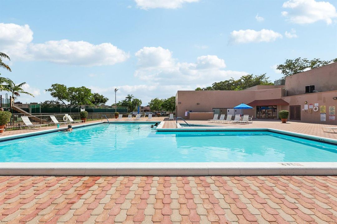 13-web-or-mls-NW 123rd Ave-2506-913