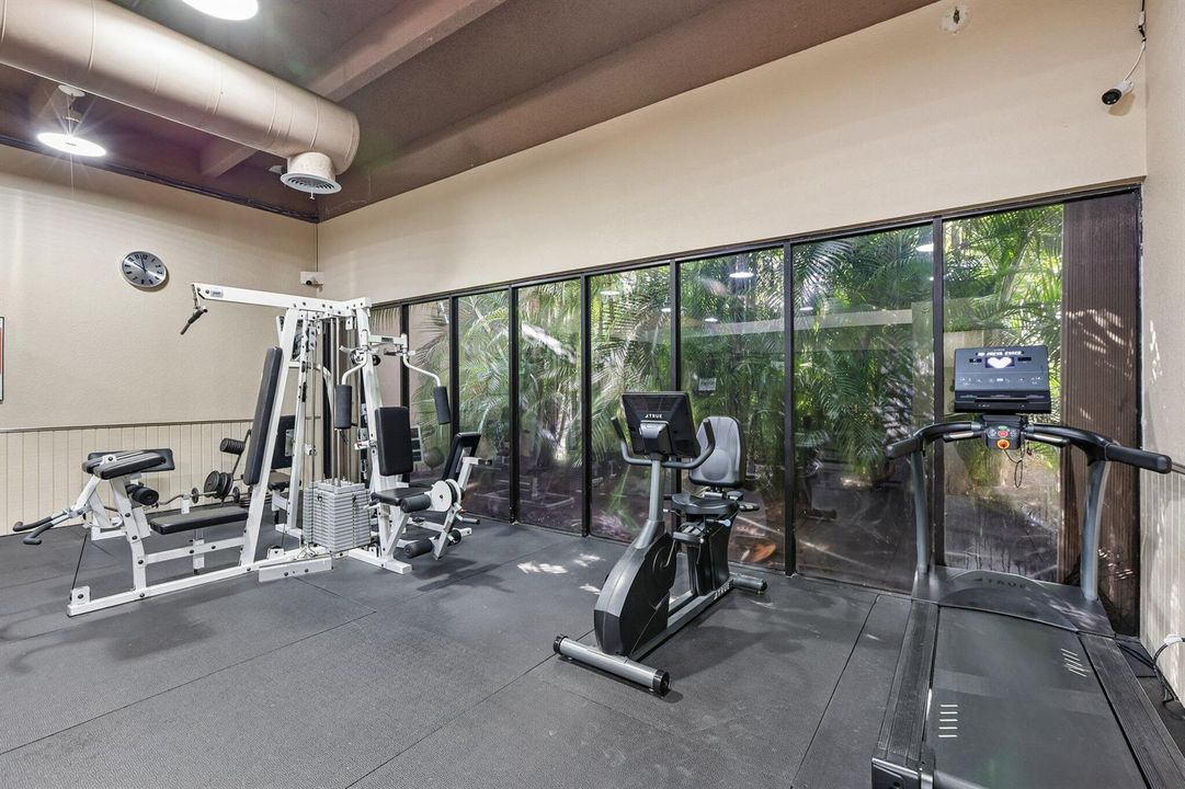 5-web-or-mls-NW 123rd Ave-2506-905