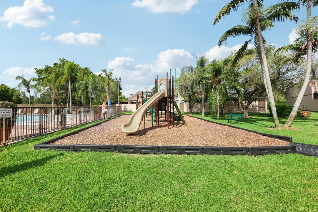 18-web-or-mls-NW 123rd Ave-2506-918