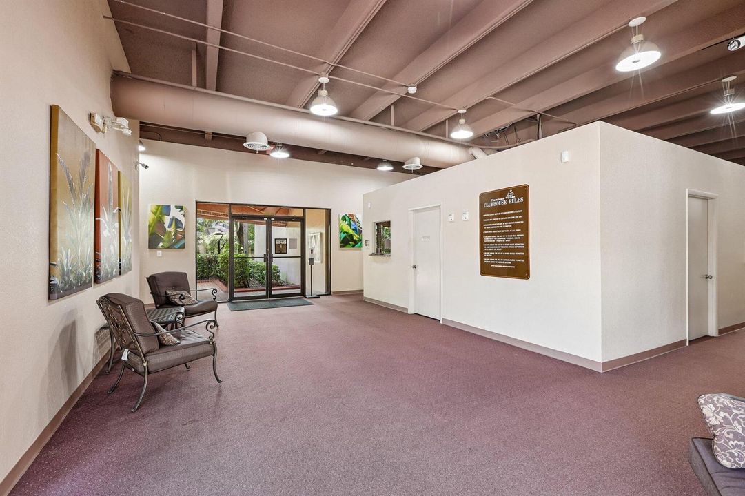 3-web-or-mls-NW 123rd Ave-2506-903