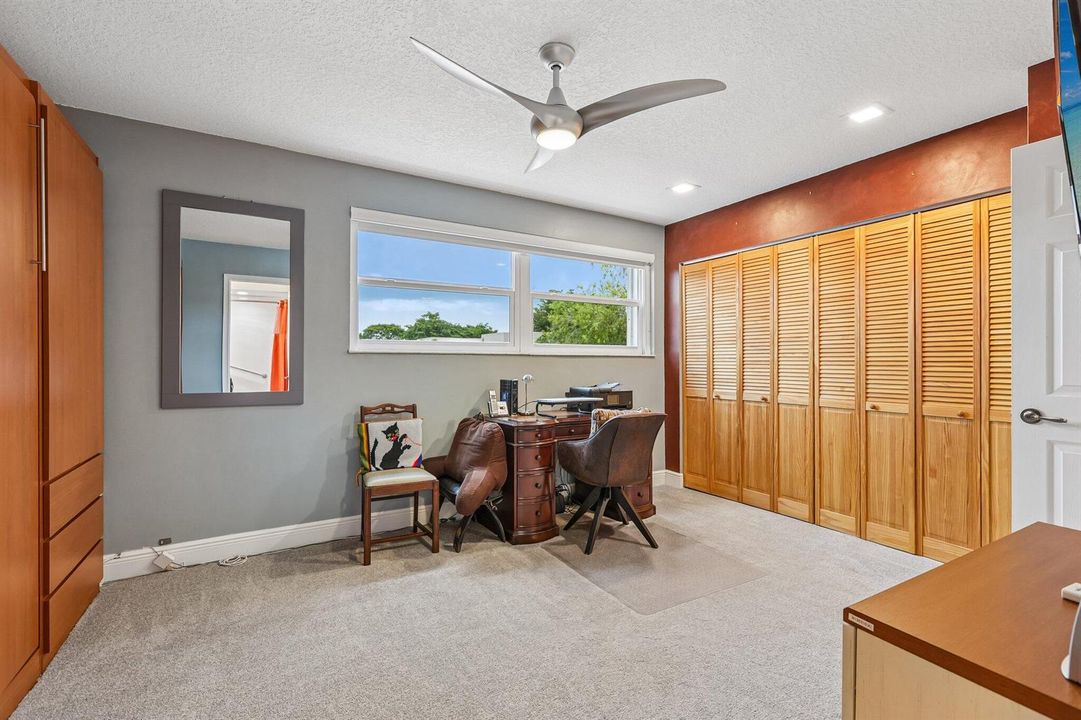 51-web-or-mls-NW 123rd Ave-S2406-031