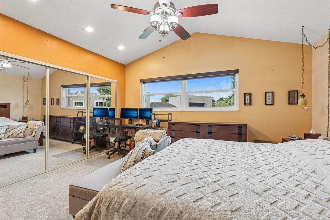 47-web-or-mls-NW 123rd Ave-S2406-027