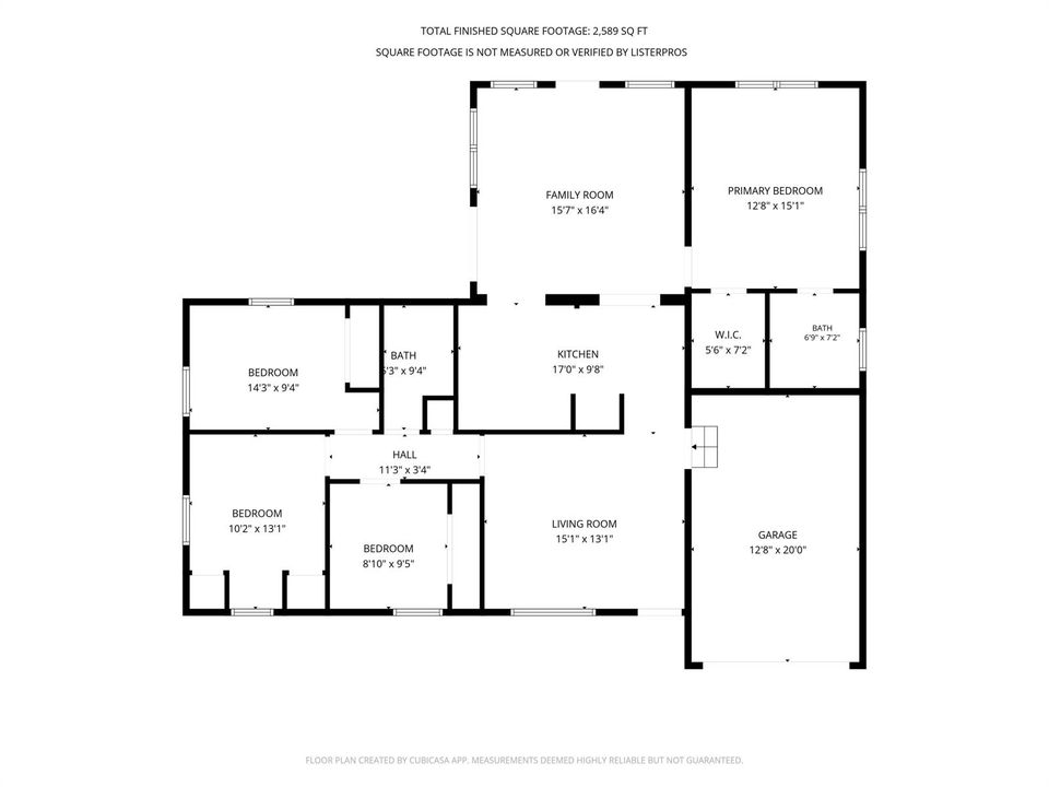 1-Floorplan_1