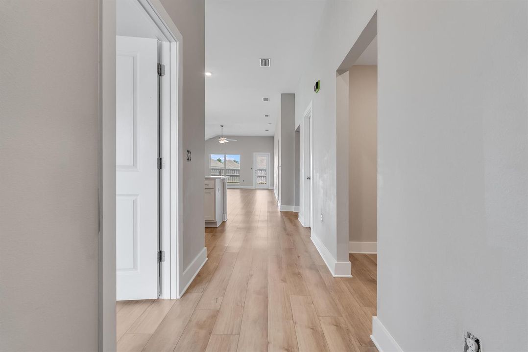 274 bayou bend ln _- awp media 0027