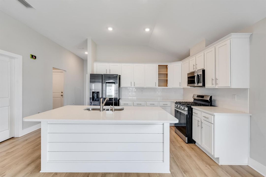 274 bayou bend ln _- awp media 0062