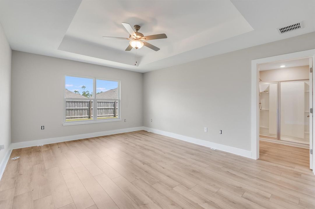 274 bayou bend ln _- awp media 0082