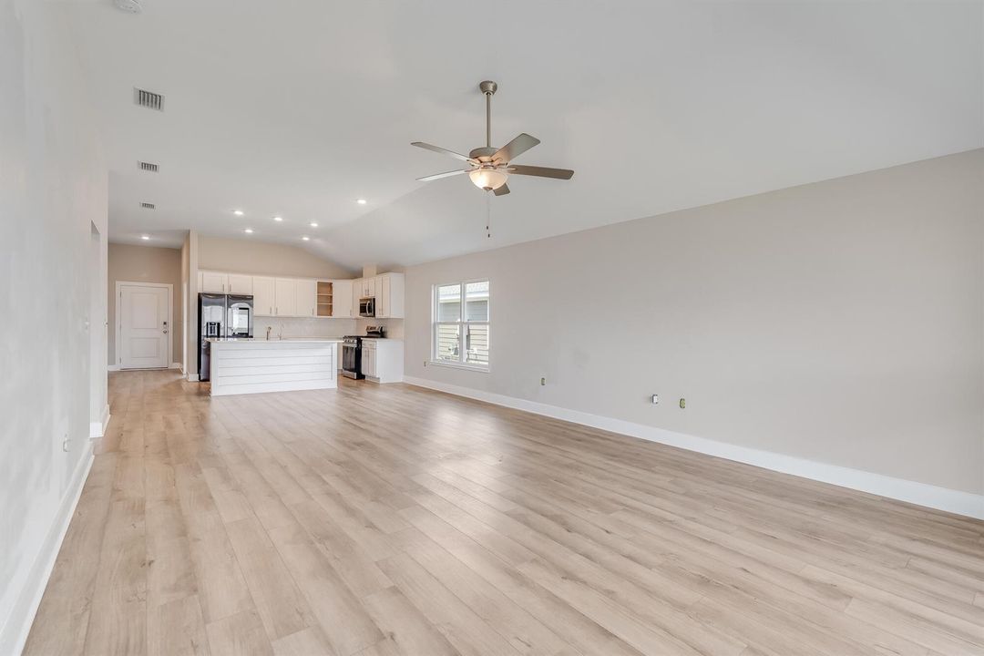 274 bayou bend ln _- awp media 0057