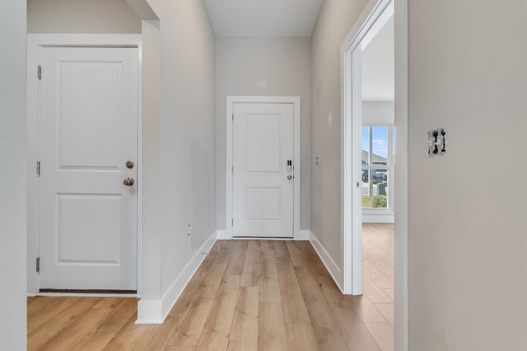 274 bayou bend ln _- awp media 0031