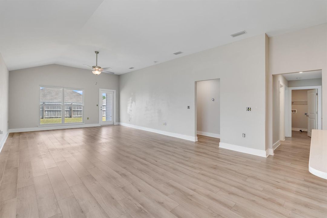 274 bayou bend ln _- awp media 0042