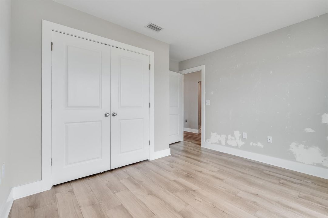 274 bayou bend ln _- awp media 0147