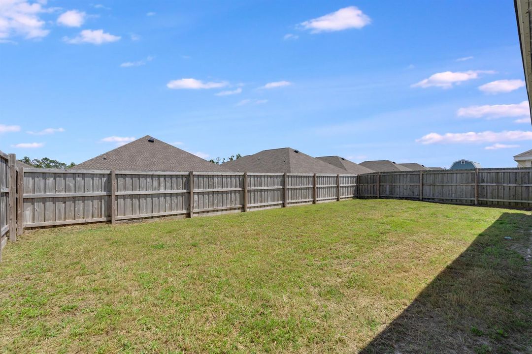 274 bayou bend ln _- awp media 0166