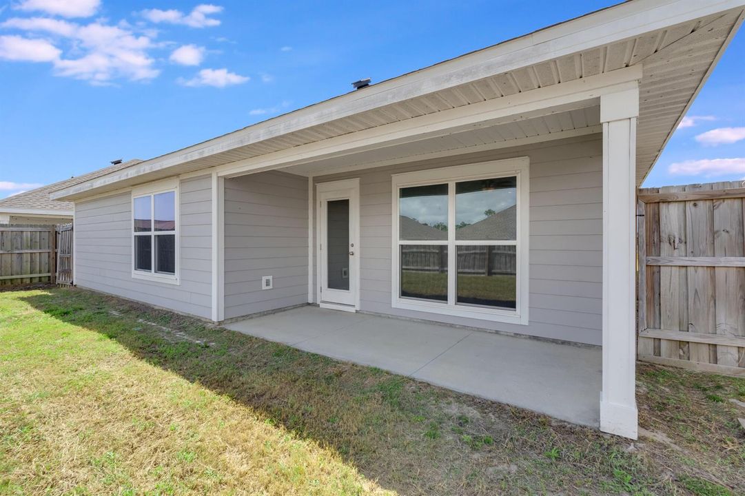 274 bayou bend ln _- awp media 0161