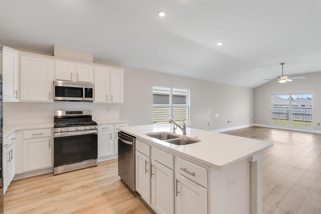 274 bayou bend ln _- awp media 0067