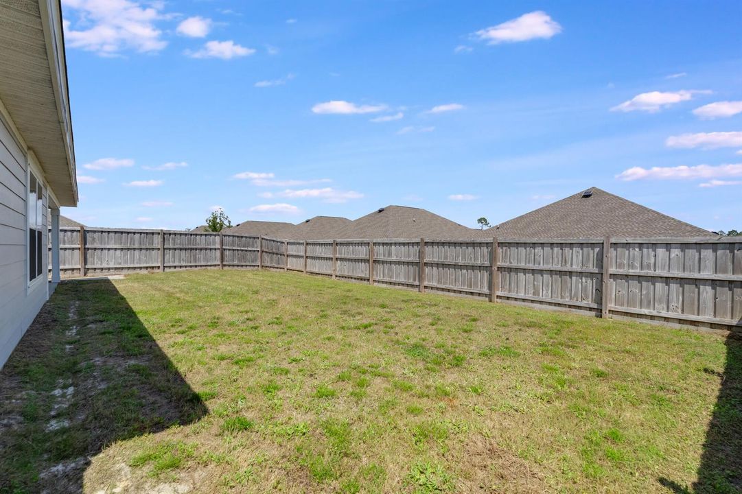 274 bayou bend ln _- awp media 0181