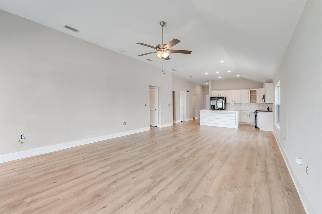 274 bayou bend ln _- awp media 0052