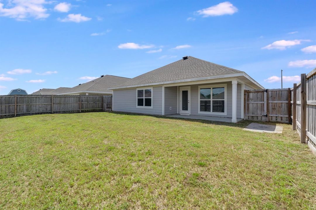 274 bayou bend ln _- awp media 0171
