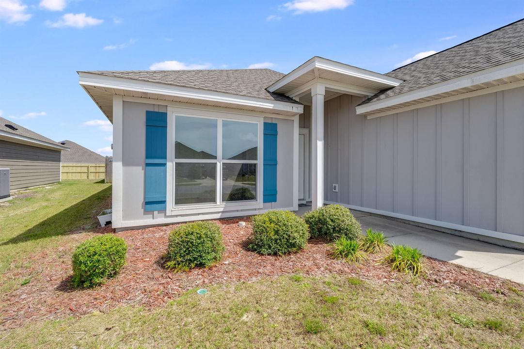 274 bayou bend ln _- awp media 0016