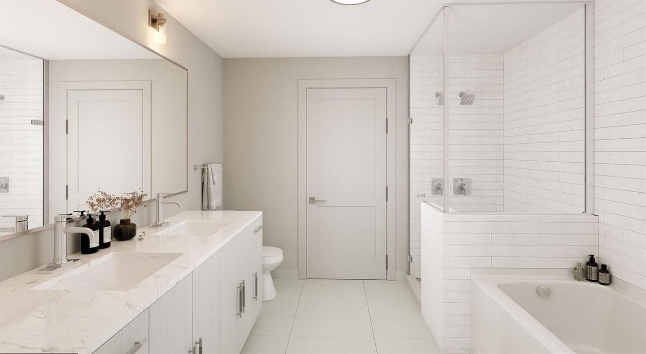 gallery_Bathroom2-055ae718d6e9399e4d710e