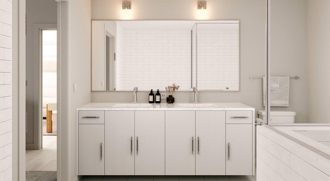 gallery_Bathroom-10b56de192821d2d92a6e8e