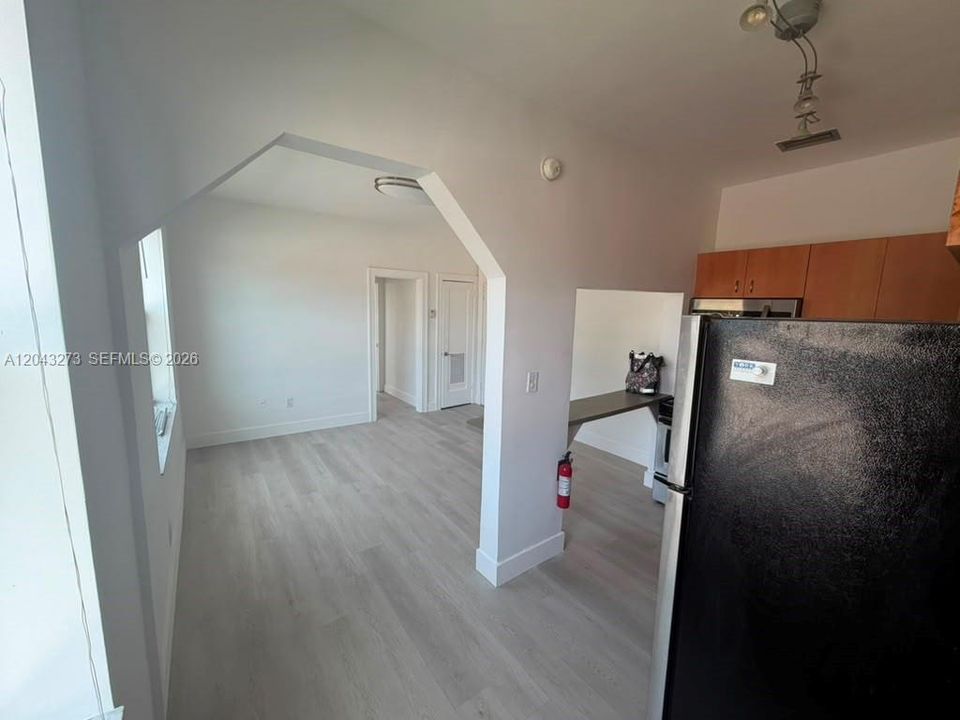 На продажу: $260,000 (1 спален, 1 ванн, 460 Квадратных фут)