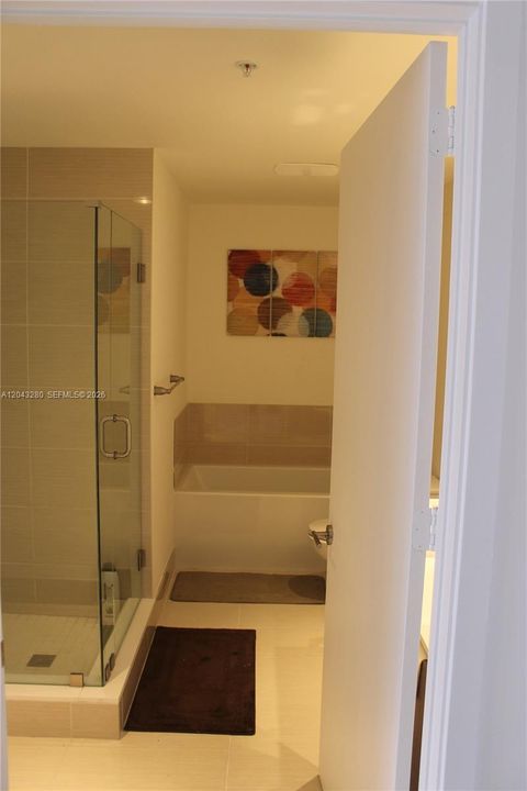 En Renta: $3,800 (2 camas, 2 baños, 980 Pies cuadrados)