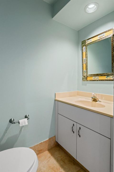1216OceanDunesCir(28)