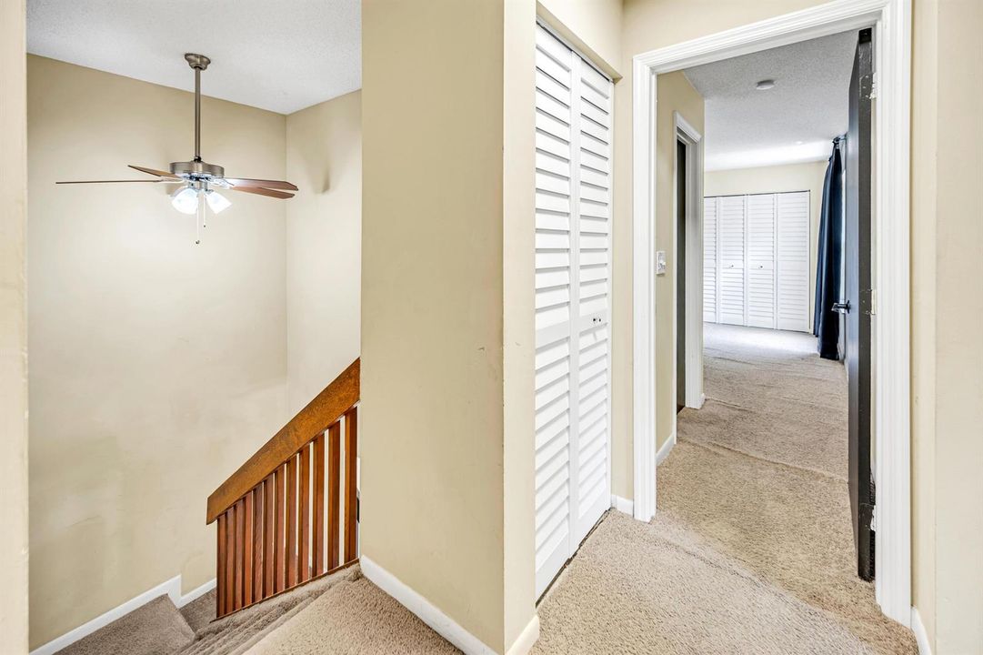 2620 NW 99TH AVE-21