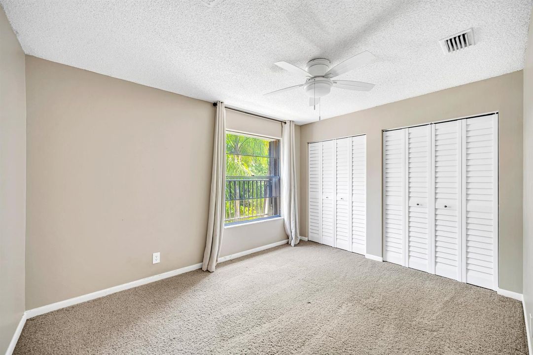 2620 NW 99TH AVE-25