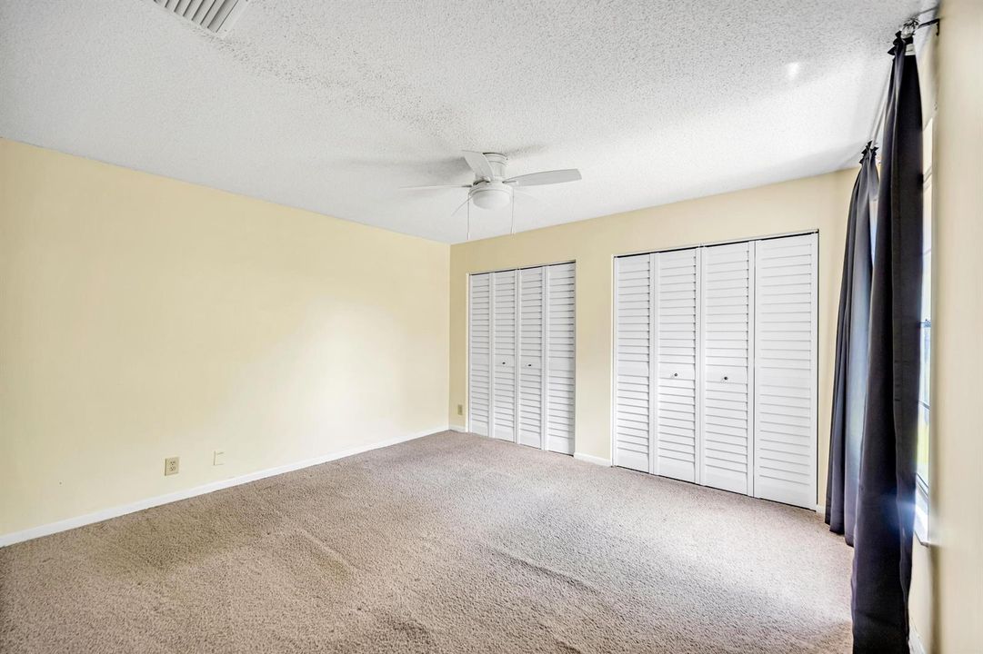 2620 NW 99TH AVE-22