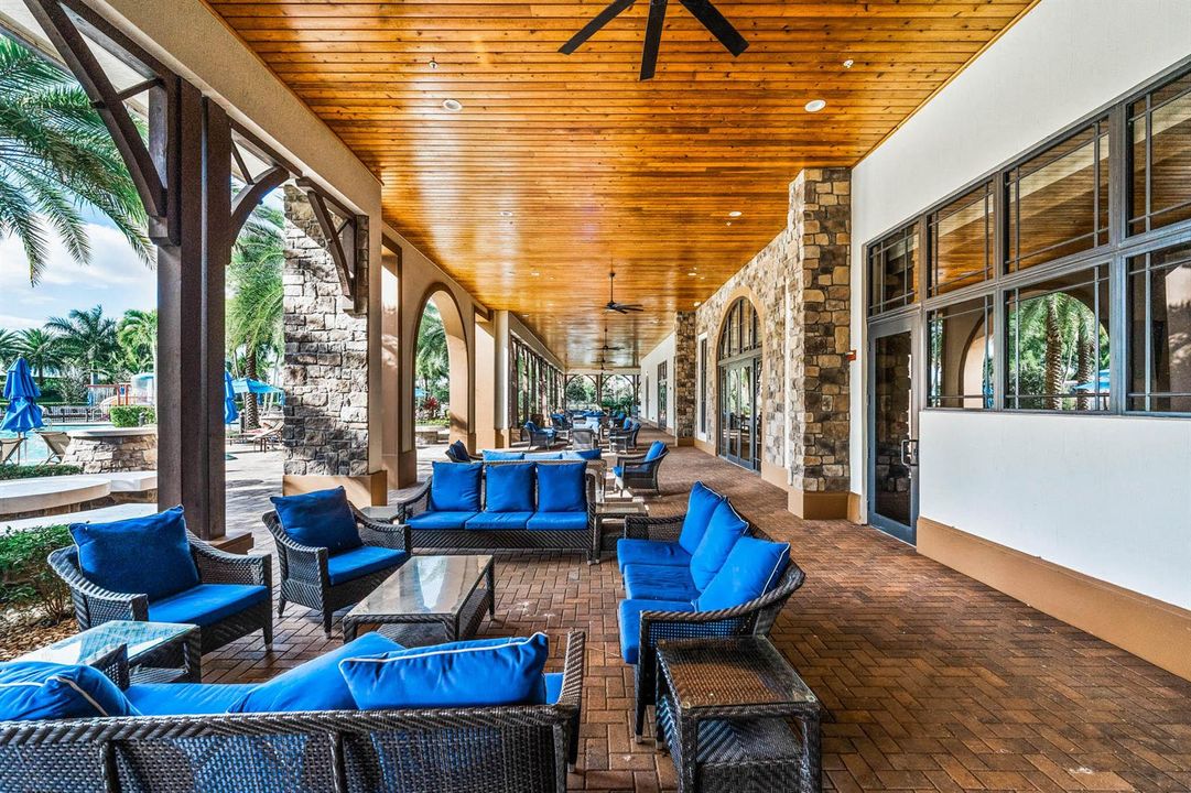 CASCATA-MIRALAGO-AMENITIES-134