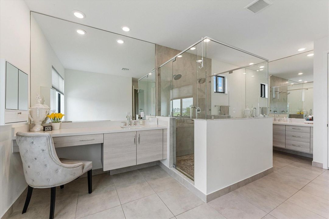 34-10765 Windward St, Parkland-36